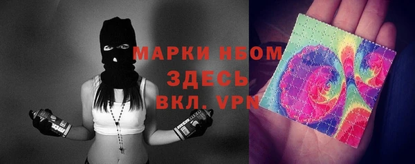 ешки Арсеньев