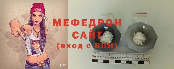 гидра Аркадак
