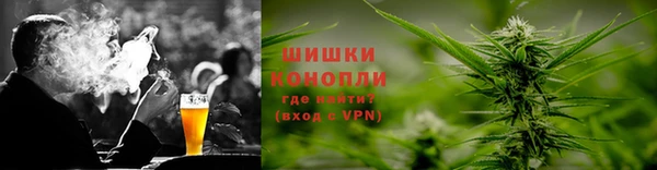 ешки Арсеньев
