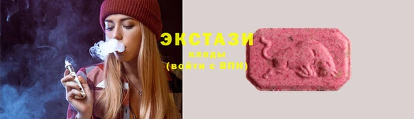 ешки Арсеньев