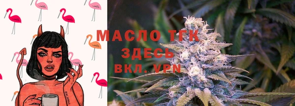 ешки Арсеньев