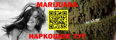 мдпв Малоярославец