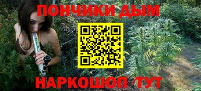 мдпв Малоярославец